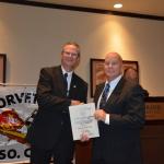 2013_Banquet_0096 (January 04, 2014)